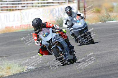 media/Aug-05-2023-Classic Track Day (Sat) [[9cedf06a23]]/Group 3/turn 4b/
